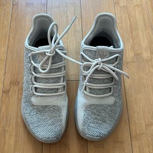 Adidas Tubular Shadow Knit Sneakers